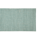 Chilewich Lattice Aqua Runner